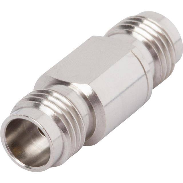 SF1133-6008 Amphenol SV Microwave  Adattatori per connettori coassiali (RF)